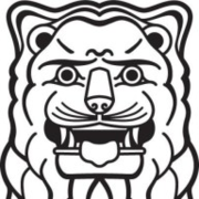 Khyentse Foundation logo